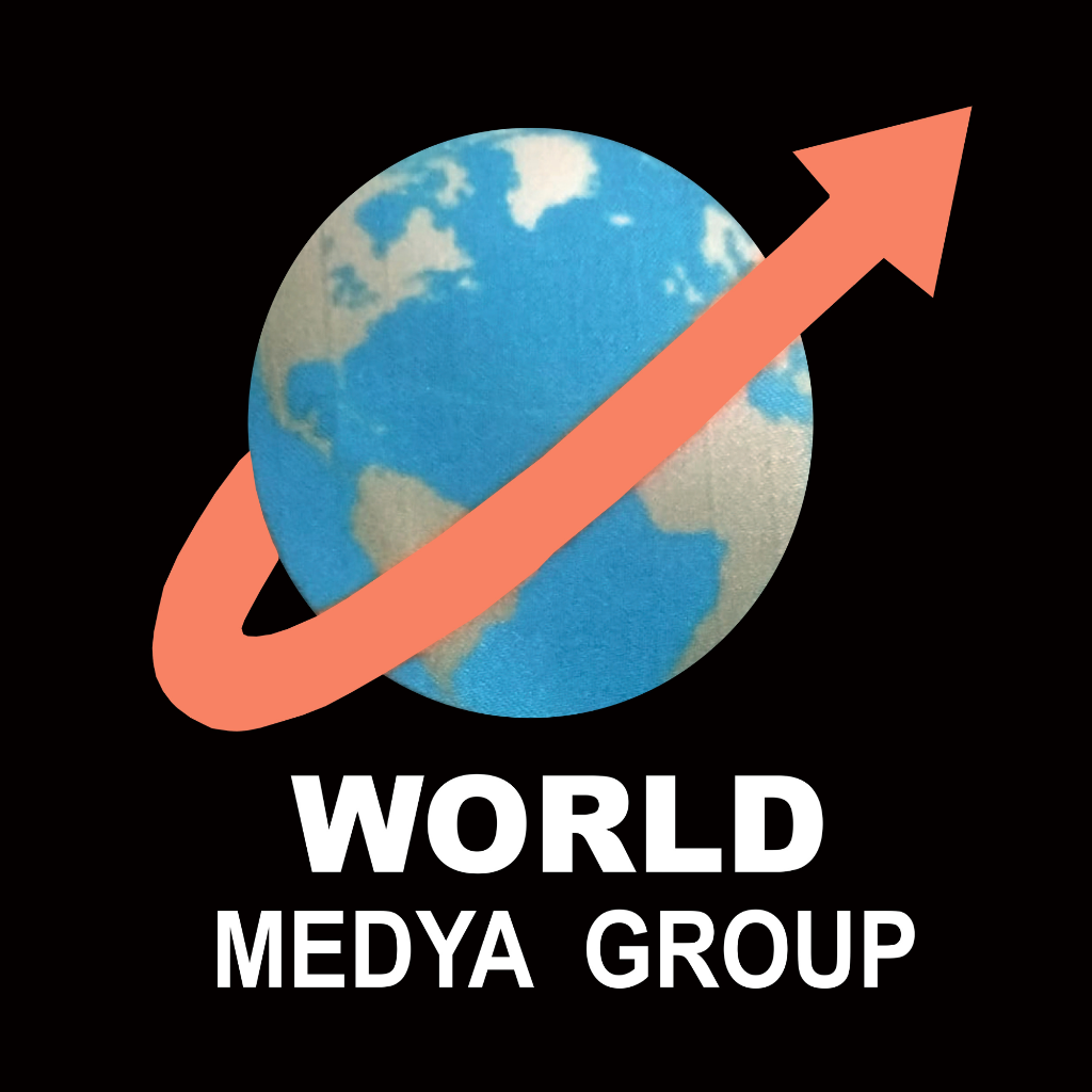 World Medya Group