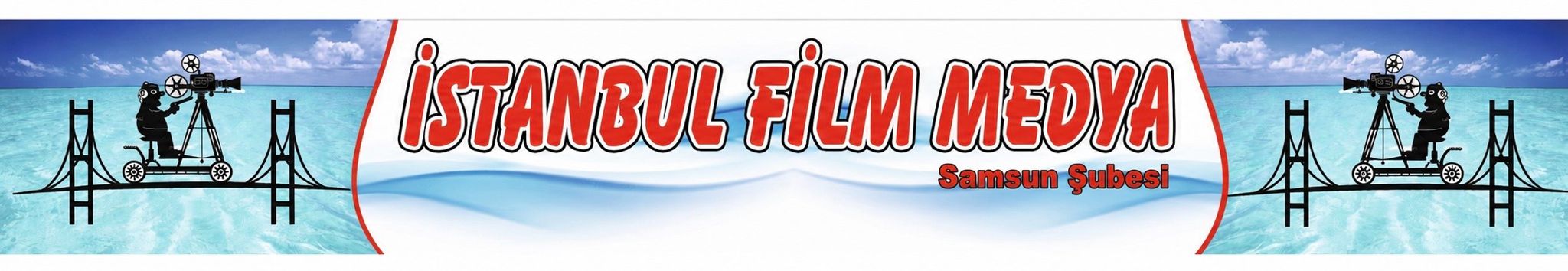 İstanbul Film Medya