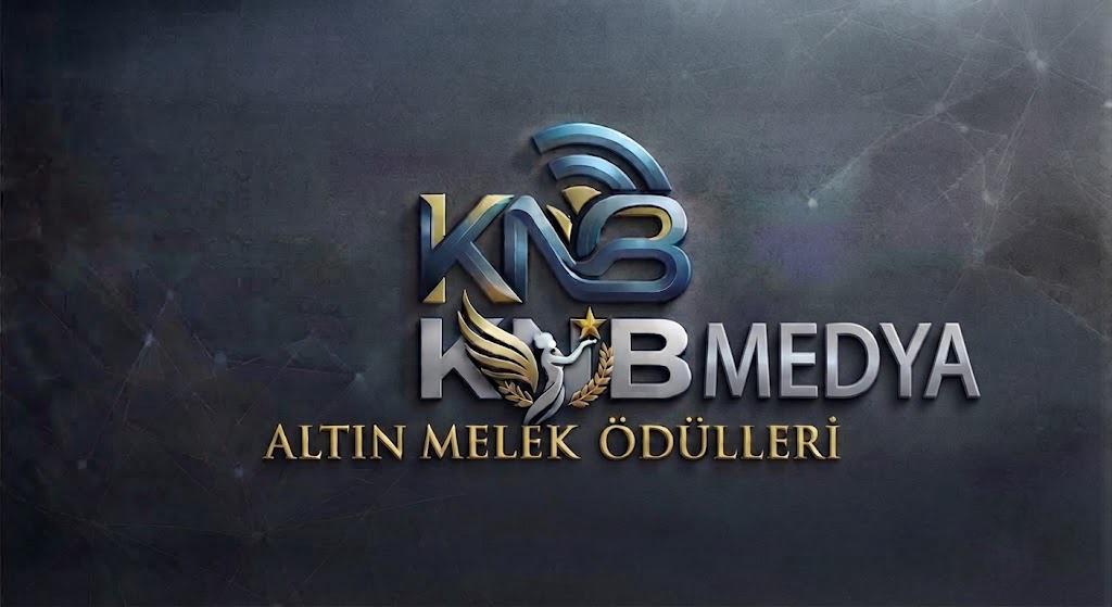 KNB Medya